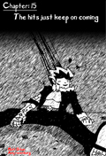 Chap-15-icon